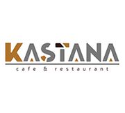 Kastana Cafe & Restaurant