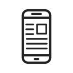 7499 - Online Newspaper